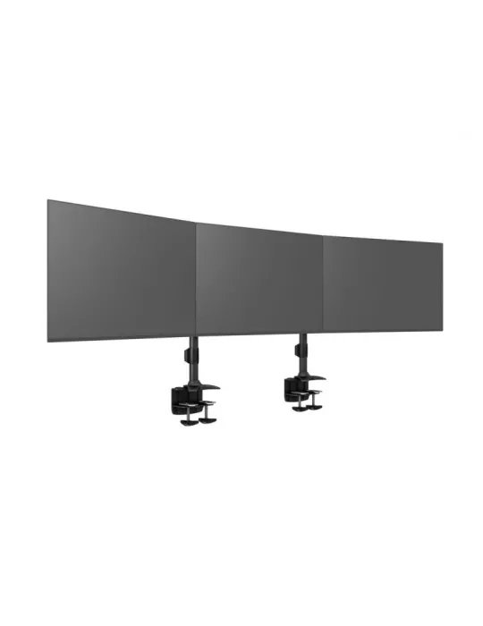 MULTIPANTALLA 0389 Soporte de mesa giratorio  | MusicGoodDeal