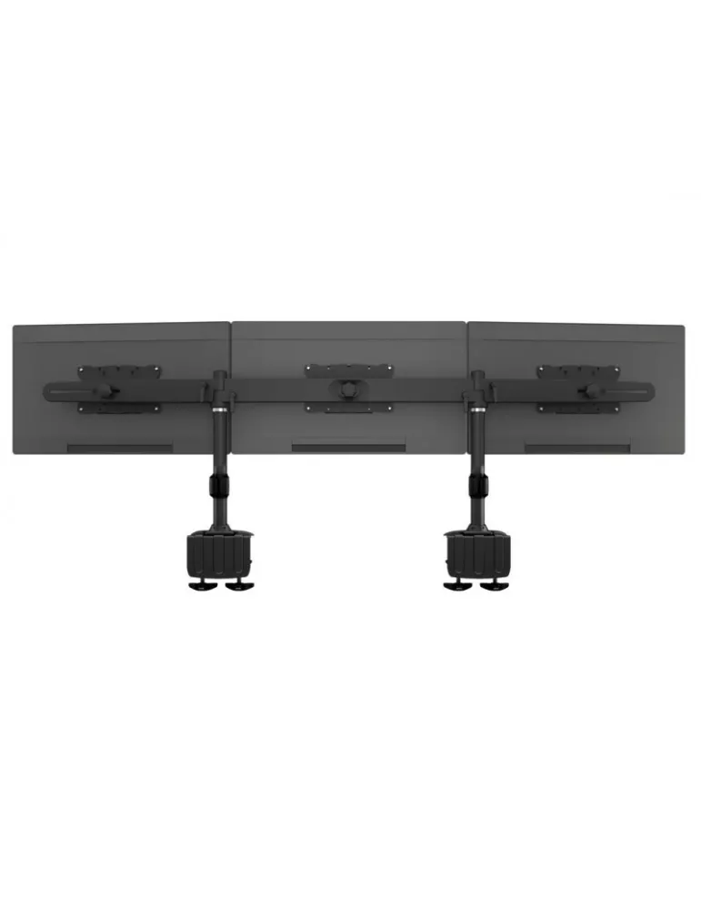 MULTIBRACKETS 0389 Rotary table stand 24  -32   Vesa | MusicGoodDeal