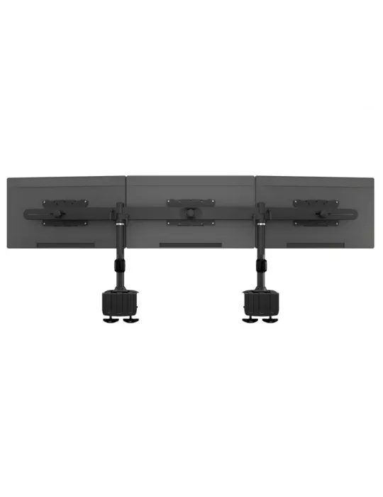 MULTIPANTALLA 0389 Soporte de mesa giratorio  | MusicGoodDeal