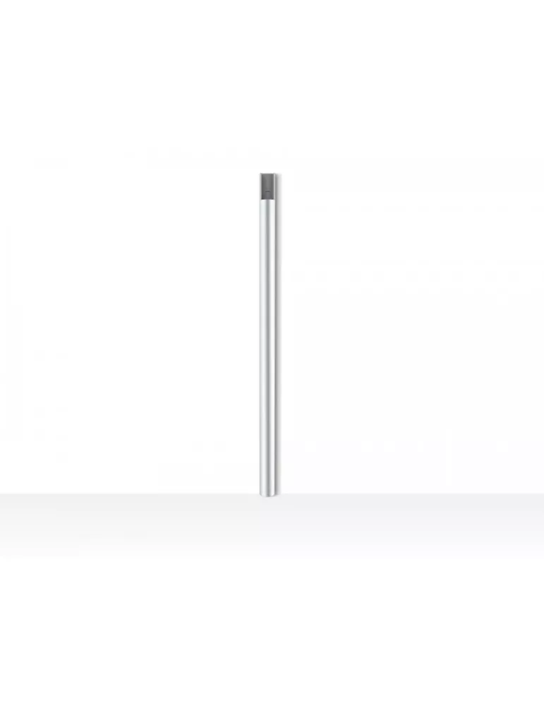 MULTIBRACKETS 1301 Cubrecables Multibrackets Gris - 33 mm x 16 m MULTIBRACKETS MUL1301 | MusicGoodDeal