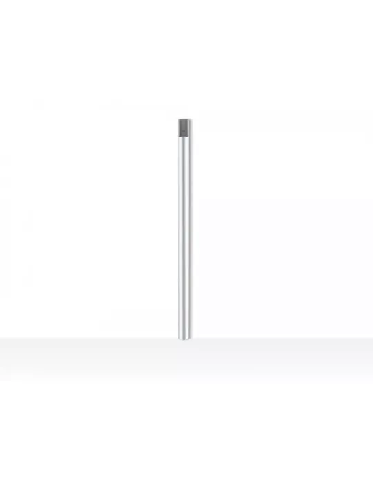 MULTIBRACKETS 1301 Cubrecables Multibrackets Gris - 33 mm x 16 m MULTIBRACKETS MUL1301 | MusicGoodDeal