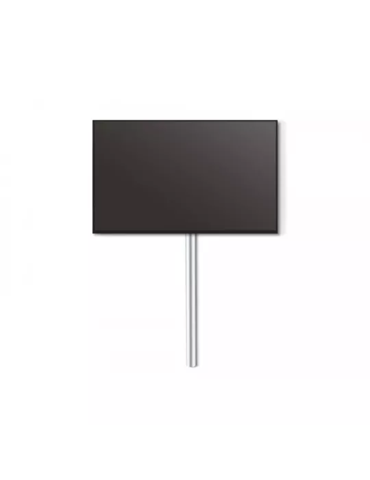MULTIBRACKETS 1301 Cubrecables Multibrackets Gris - 33 mm x 16 m MULTIBRACKETS MUL1301 | MusicGoodDeal
