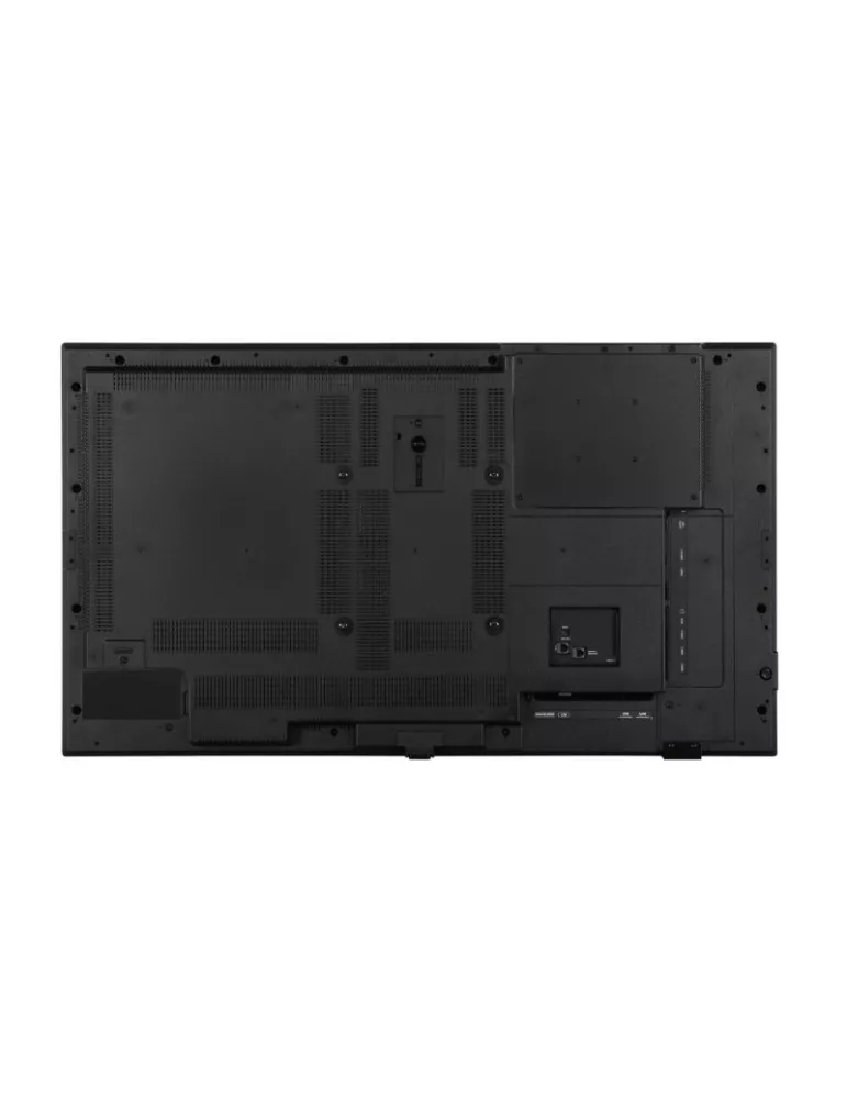 VESTEL PN50D4H Moniteur 50"  PN50D-4H 4K UHD 500cd/m2 SoC 24/7 Paysage/Portrait