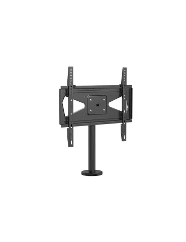 MULTIBRACKETS 4417 Support de table à fixer  écran 32''-55'' VESA MAX 400x400 REF: 441