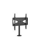 MULTIBRACKETS 4417 Support de table à fixer  écran 32''-55'' VESA MAX 400x400 REF: 441