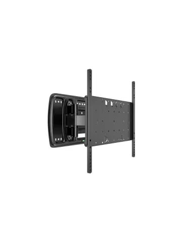 MULTIBRACKETS 4036 Wall mount incl.   rotative Multibrackets Super Slim Tilt   Turn REF  MULTIBRACKETS MUL4036 | MusicGoodDeal