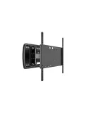MULTIBRACKETS 4036 Wall mount incl.   rotative Multibrackets Super Slim Tilt   Turn REF  MULTIBRACKETS MUL4036 | MusicGoodDeal