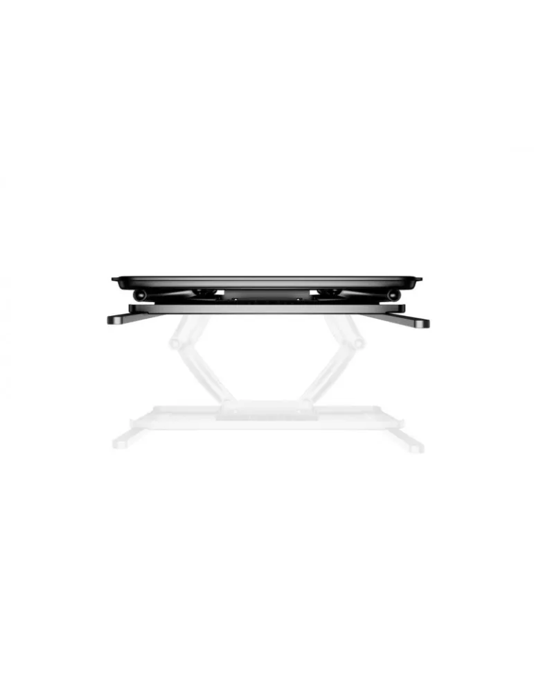 MULTIBRACKETS 4036 Wandhalterung inkl.   drehbar Multibrackets Super Slim Tilt   Turn REF  MULTIBRACKETS MUL4036 | MusicGoodDe