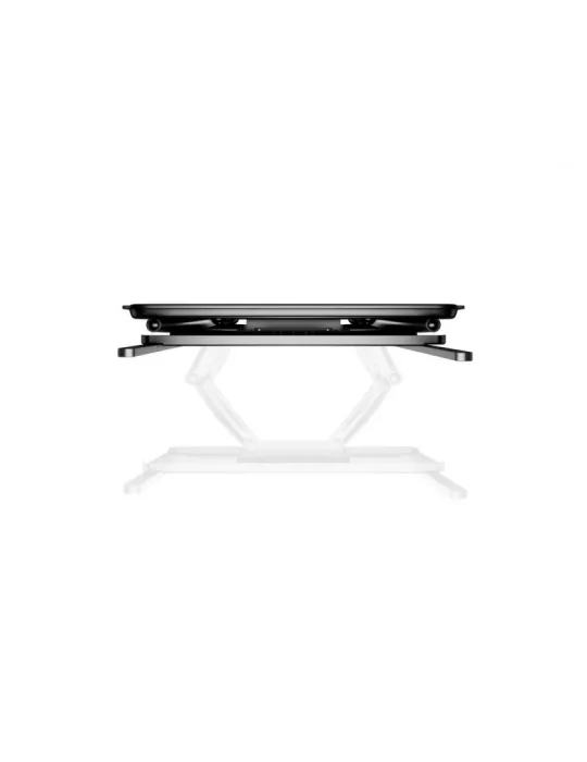 MULTIBRACKETS 4036 Wall mount incl.   rotative Multibrackets Super Slim Tilt   Turn REF  MULTIBRACKETS MUL4036 | MusicGoodDeal