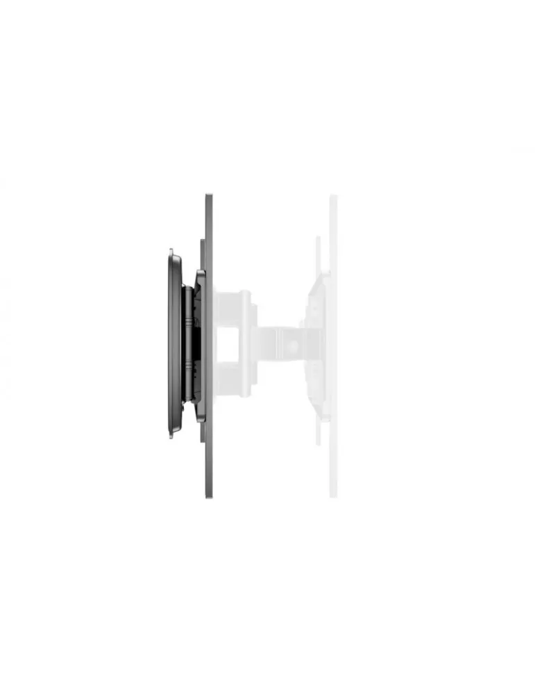 MULTIBRACKETS 4036 Wall mount incl.   rotative Multibrackets Super Slim Tilt   Turn REF  MULTIBRACKETS MUL4036 | MusicGoodDeal