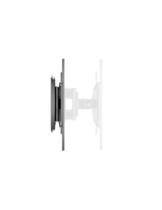 MULTIBRACKETS 4036 Wall mount incl.   rotative Multibrackets Super Slim Tilt   Turn REF  MULTIBRACKETS MUL4036 | MusicGoodDeal