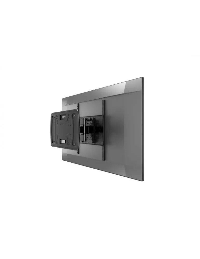 MULTIBRACKETS 4036 Wall mount incl.   rotative Multibrackets Super Slim Tilt   Turn REF  MULTIBRACKETS MUL4036 | MusicGoodDeal