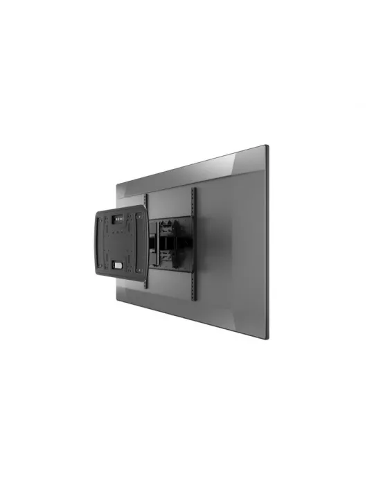 MULTIBRACKETS 4036 Wall mount incl.   rotative Multibrackets Super Slim Tilt   Turn REF  MULTIBRACKETS MUL4036 | MusicGoodDeal