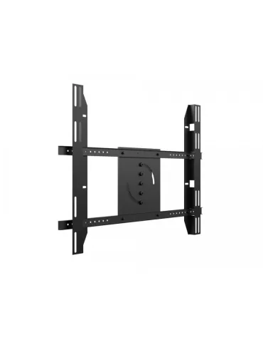 MULTIBRACKETS 6993 Support écran Multibrackets Public Display Stand Single Screen Mount - single screen VESA Max 800x400 MULTI
