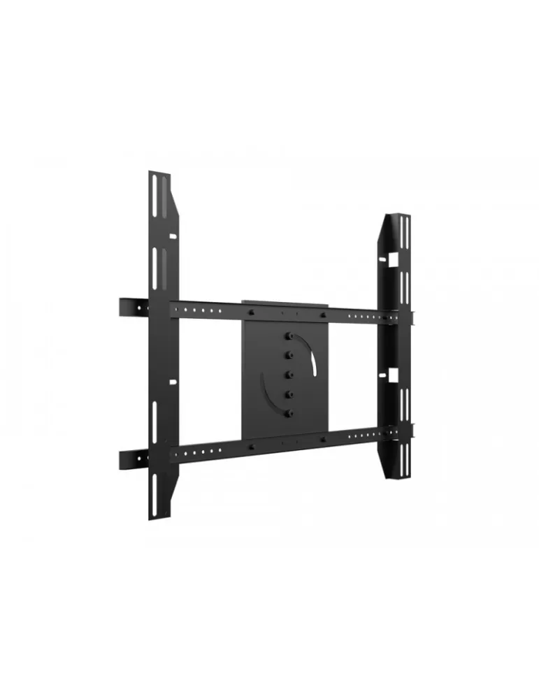 MULTIBRACKETS 6993 Support écran Multibrackets Public Display Stand Single Screen Mount - écran simple VESA Max 800x400
