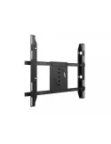 MULTIBRACKETS 6993 Support écran Multibrackets Public Display Stand Single Screen Mount - écran simple VESA Max 800x400