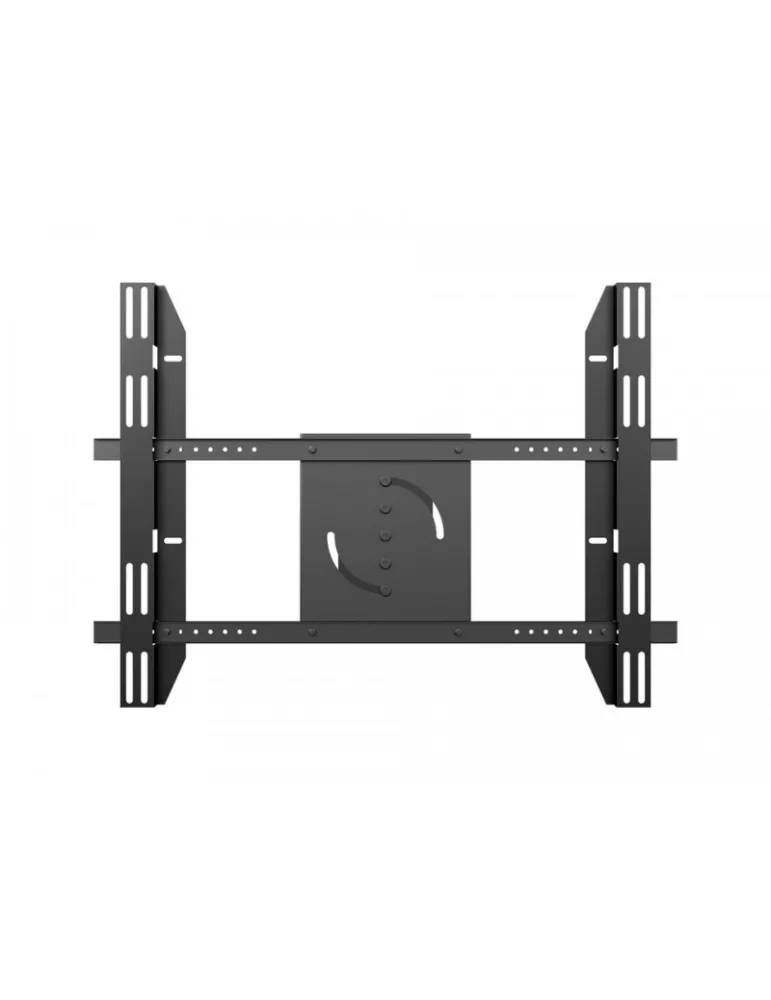 MULTIBRACKETS 6993 Support écran Multibrackets Public Display Stand Soporte de pantalla única - pantalla única VESA Máx. 800x4
