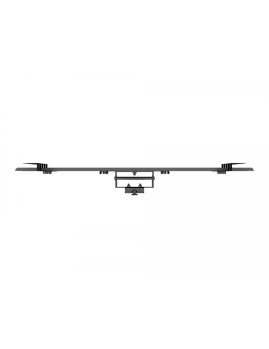 MULTIBRACKETS 6993 Support écran Multibrackets Public Display Stand Single Screen Mount - écran simple VESA Max 800x400