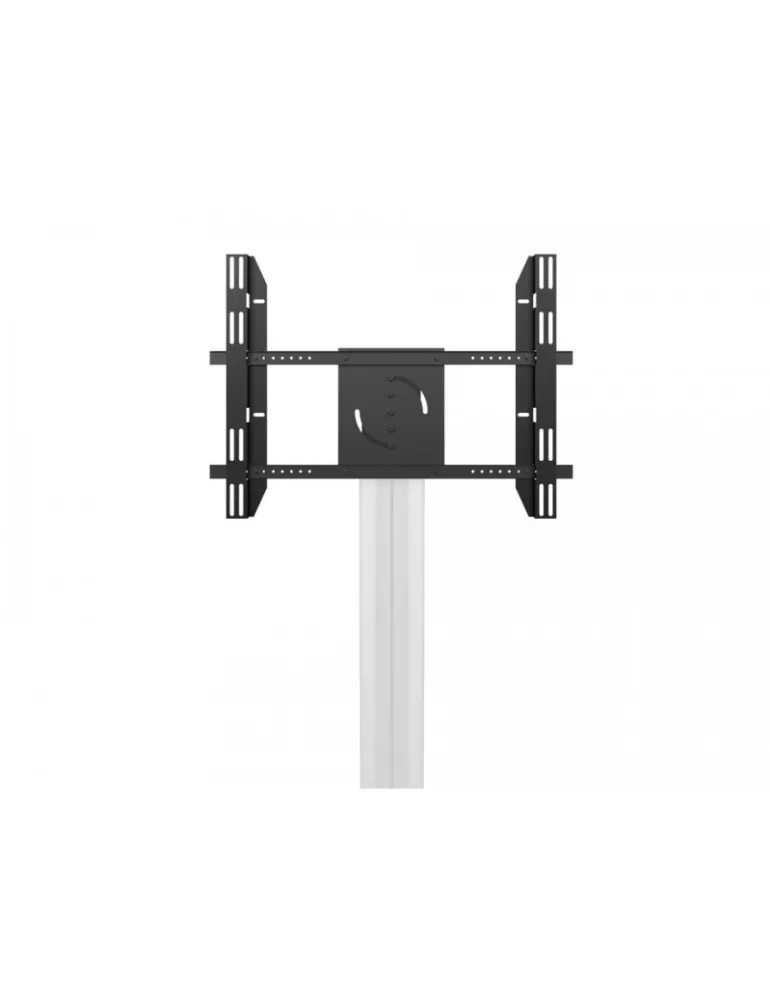 MULTIBRACKETS 6993 Support écran Multibrackets Public Display Stand Single Screen Mount - écran simple VESA Max 800x400