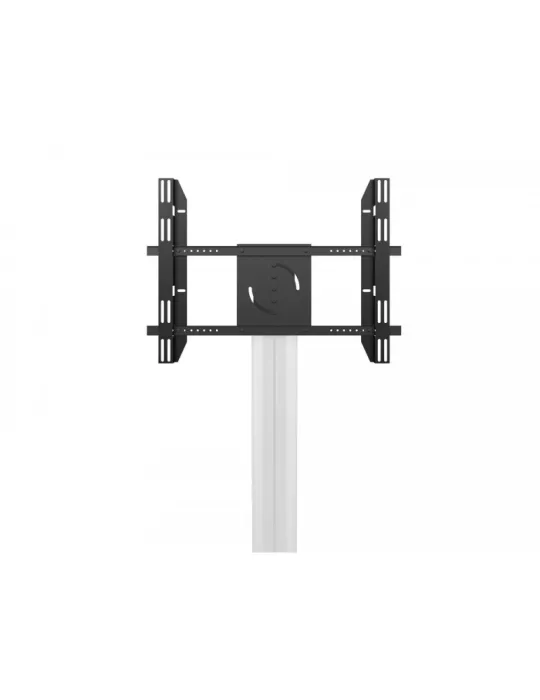 MULTIBRACKETS 6993 Bildschirmhalterung Multibrackets Public Display Stand Single Screen Mount - Einzelbildschirm VESA Max 800x