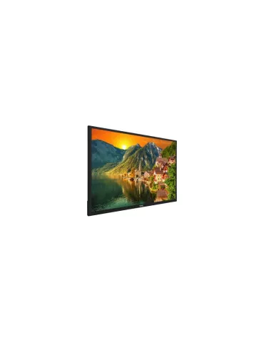 VESTEL EA32G2H Monitor de 32  EA32G-2H (FUll HD 350cd m2 Android 16 7 Paisaje) VESTEL VESEA32G2H | MusicGoodDeal 2
