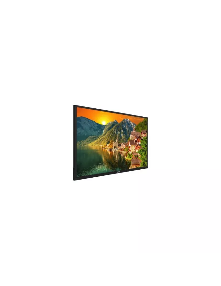 VESTEL EA32G2H Moniteur 32'  EA32G-2H (FUll HD 350cd/m2 Android 16/7 Paysage)