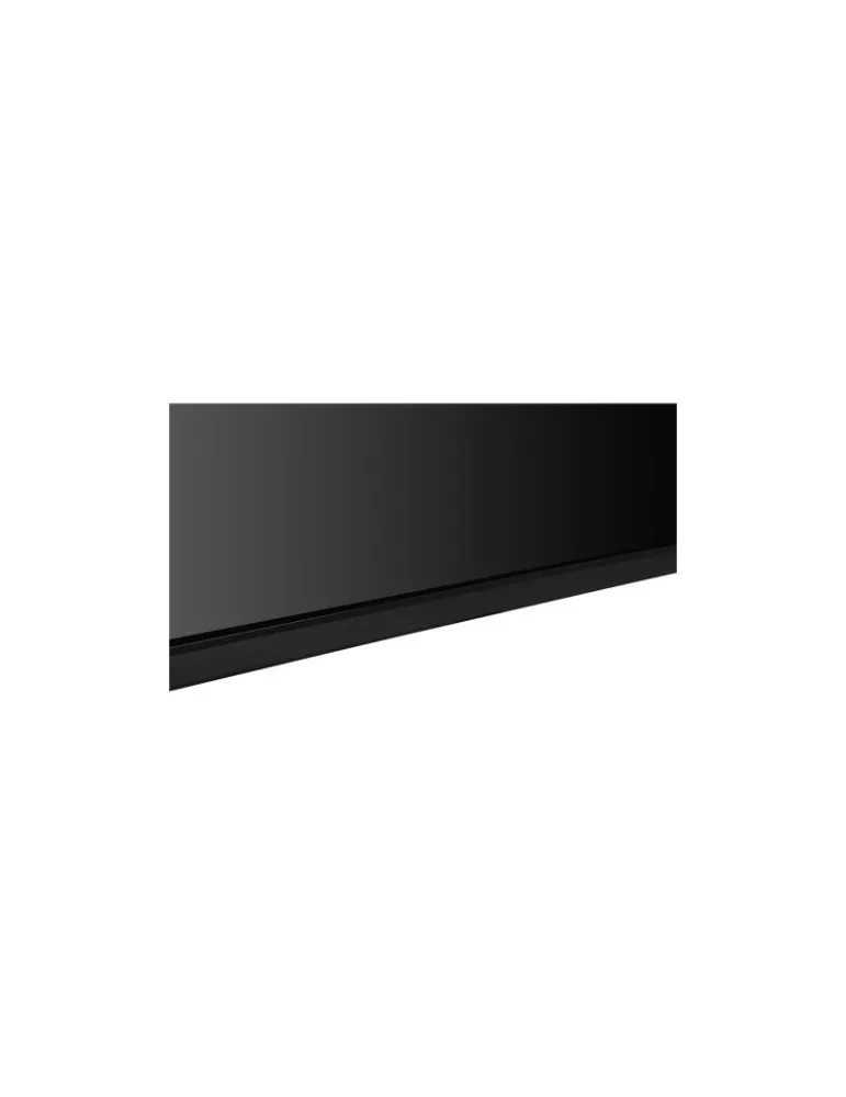 VESTEL EA32G2H 32 -Monitor EA32G-2H (FUll HD 350cd m2 Android 16 7 Landscape) VESTEL VESEA32G2H | MusicGoodDeal