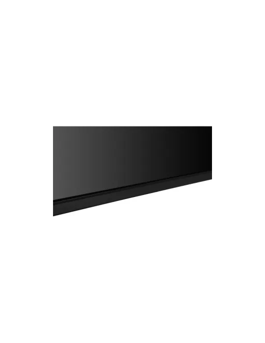 VESTEL EA32G2H Moniteur 32'  EA32G-2H (FUll HD 350cd/m2 Android 16/7 Paysage)