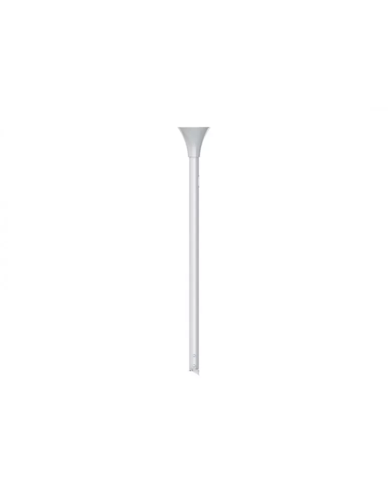 MULTIBRACKETS 5704 Multibrackets Floor to Ceiling Kit Large Weiß - 75 -98  Bildschirm MULTIBRACKETS MUL5704 | MusicGoodDeal