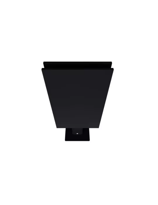 EUROMET 19933 Fixed floor stand Kiosk Slide EUROMET EUR19933 | MusicGoodDeal