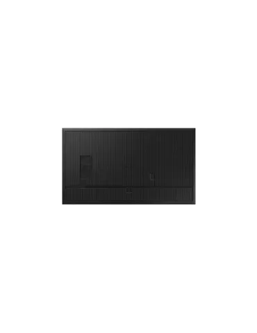 SAMSUNG LH24QBCTBGCX 24  touchmonitor Samsung QB24C-T (FHD 500cd m2 16 7) SAMSUNG SAMLH24QBCTBGCX | MusicGoodDeal 2
