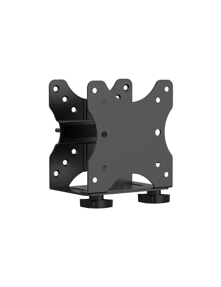 MULTIBRACKETS 4448 Multibrackets Thin Client Holder Charge 5kg MULTIBRACKETS MUL4448 | MusicGoodDeal