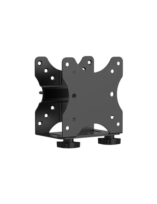 MULTIBRACKETS 4448 Multibrackets Thin Client Holder Charge 5kg MULTIBRACKETS MUL4448 | MusicGoodDeal