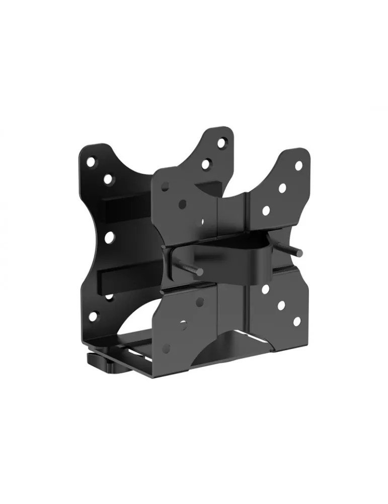 MULTIBRACKETS 4448 Support pour solution multimédia Multibrackets Thin Client Holder Charge 5kg