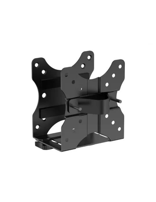 MULTIBRACKETS 4448 Multibrackets Thin Client Holder Charge 5kg MULTIBRACKETS MUL4448 | MusicGoodDeal