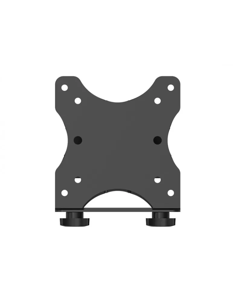 MULTIBRACKETS 4448 Multibrackets Soporte Thin Client Carga 5kg MULTIBRACKETS MUL4448 | MusicGoodDeal