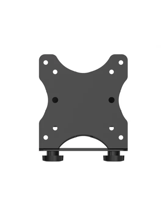 MULTIBRACKETS 4448 Support pour solution multimédia Multibrackets Thin Client Holder Charge 5kg