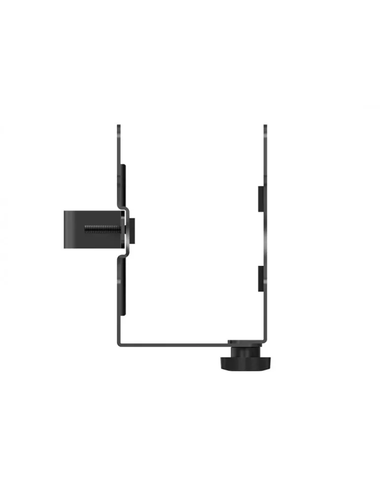 MULTIBRACKETS 4448 Multibrackets Thin Client Holder Charge 5kg MULTIBRACKETS MUL4448 | MusicGoodDeal
