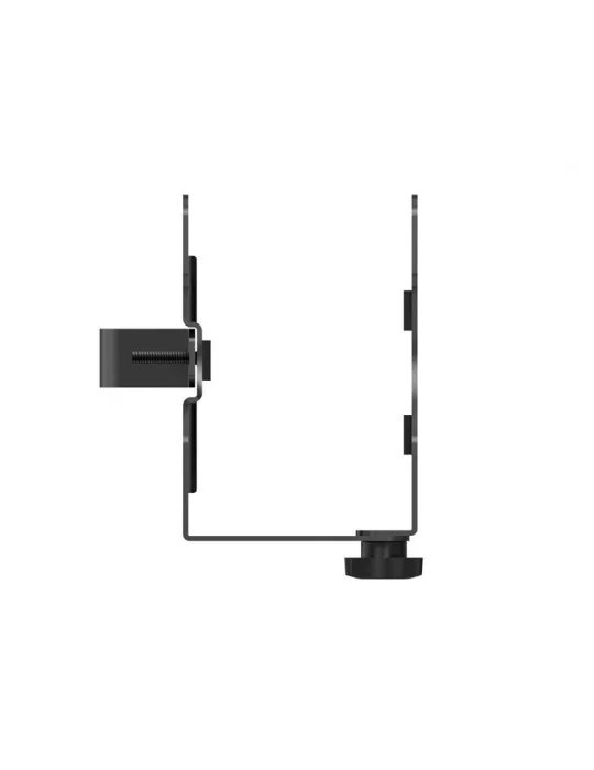 MULTIBRACKETS 4448 Multibrackets Soporte Thin Client Carga 5kg MULTIBRACKETS MUL4448 | MusicGoodDeal