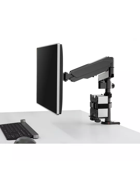MULTIBRACKETS 4448 Multibrackets Soporte Thin Client Carga 5kg MULTIBRACKETS MUL4448 | MusicGoodDeal