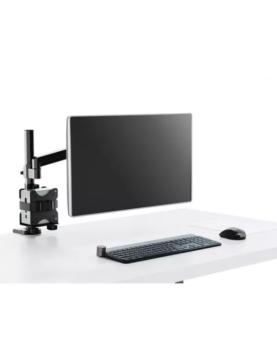 MULTIBRACKETS 4448 Support pour solution multimédia Multibrackets Thin Client Holder Charge 5kg