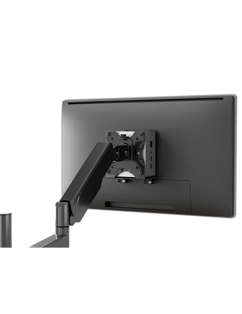 MULTIBRACKETS 4448 Multibrackets Thin Client Holder Charge 5kg MULTIBRACKETS MUL4448 | MusicGoodDeal