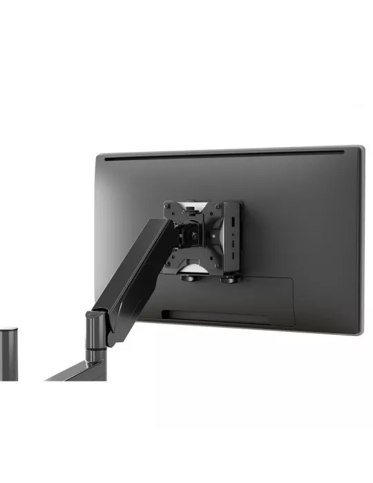 MULTIBRACKETS 4448 Multibrackets Soporte Thin Client Carga 5kg MULTIBRACKETS MUL4448 | MusicGoodDeal