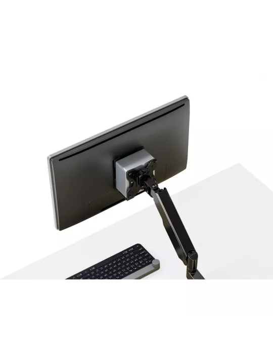 MULTIBRACKETS 4448 Multibrackets Thin Client Holder Charge 5kg MULTIBRACKETS MUL4448 | MusicGoodDeal