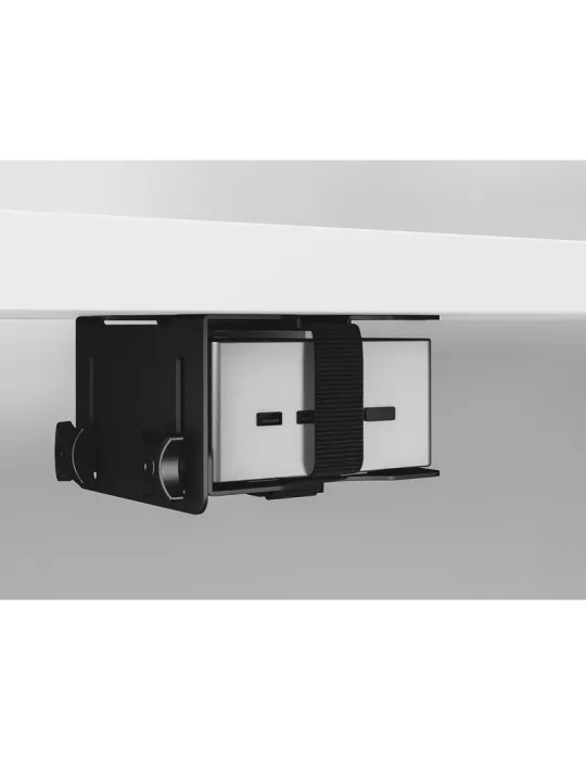 MULTIBRACKETS 4448 Multibrackets Thin Client Holder Charge 5kg MULTIBRACKETS MUL4448 | MusicGoodDeal