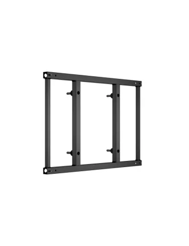MULTIPANTALLA 6515 Push SD 900 800x600 Kit de extensión multisoporte - pantalla 50  - 110 MULTIBRACKETS MUL6515 | MusicGoodDea