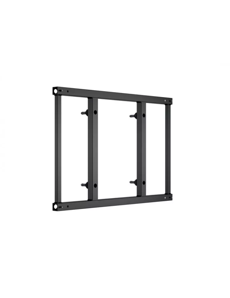 MULTIBRACKETS 6515 Erweiterungskit Multibrackets Push SD 900 800x600 - 50  - 110  Bildschirm MULTIBRACKETS MUL6515 | MusicGood