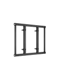 MULTIBRACKETS 6515 Extension kit Multibrackets Push SD 900 800x600 - 50  - 110  screen MULTIBRACKETS MUL6515 | MusicGoodDeal