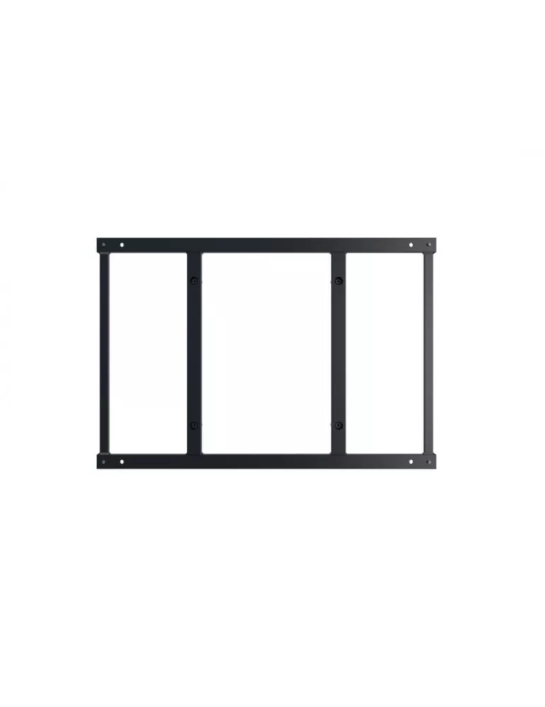 MULTIBRACKETS 6515 Kit d'extension Multibrackets Push SD 900/800x600 - écran 50" - 110"