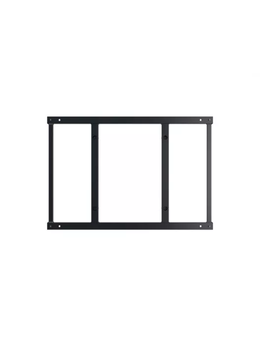 MULTIBRACKETS 6515 Extension kit Multibrackets Push SD 900 800x600 - 50  - 110  screen MULTIBRACKETS MUL6515 | MusicGoodDeal